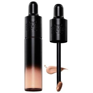 KVD Beauty Good Apple Lightweight Full-Coverage Concealer - light 122
